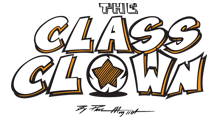 TheClassClown